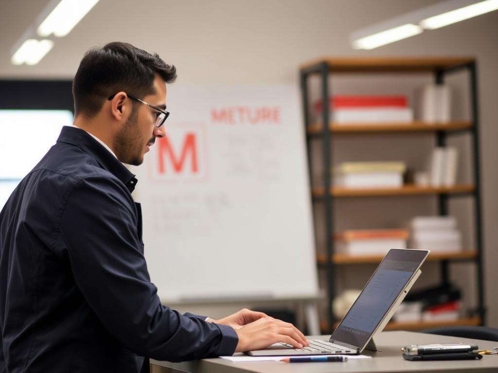 professional retrainingфото