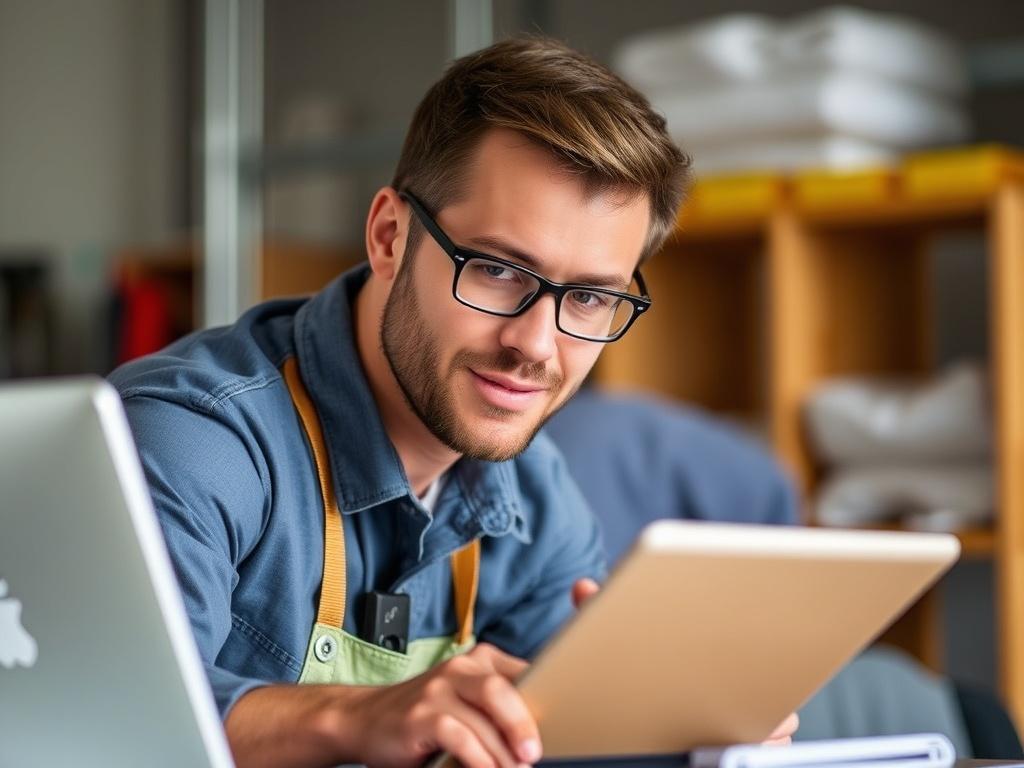 professional retrainingфото