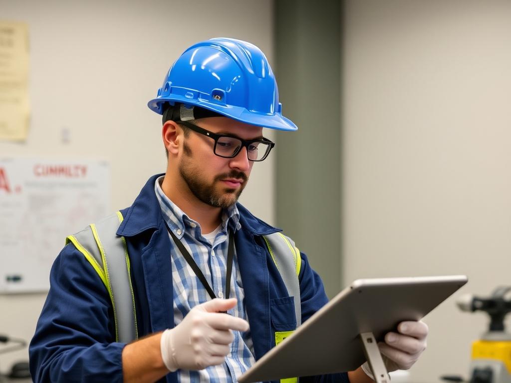 professional retrainingфото