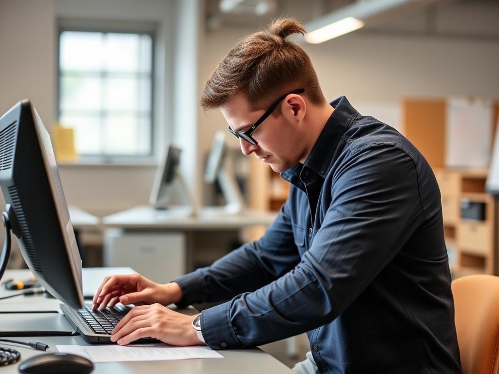 professional retrainingфото